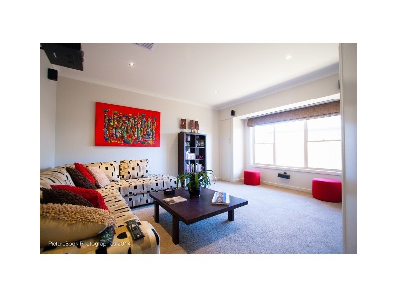 4 Lomond Court, Moama NSW 2731