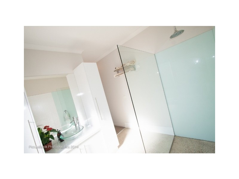 4 Lomond Court, Moama NSW 2731