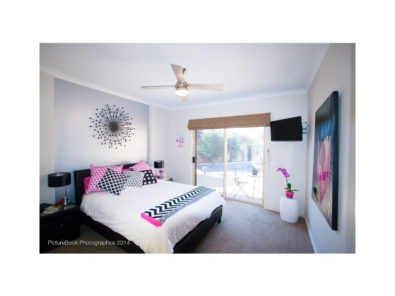 4 Lomond Court, Moama NSW 2731