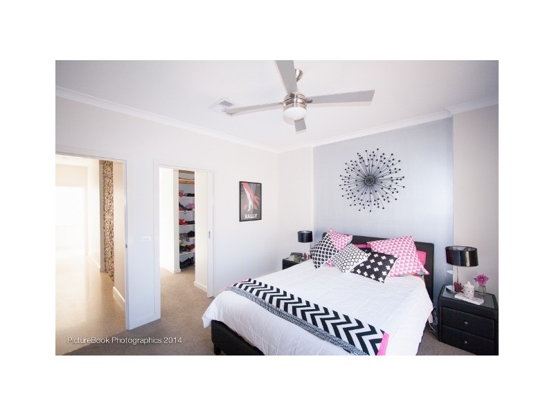 4 Lomond Court, Moama NSW 2731