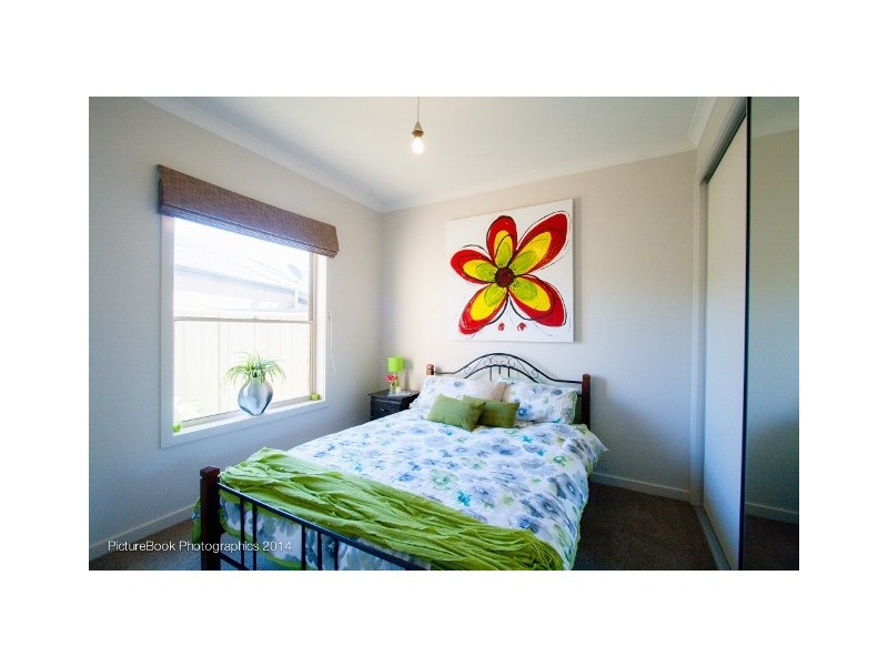 4 Lomond Court, Moama NSW 2731