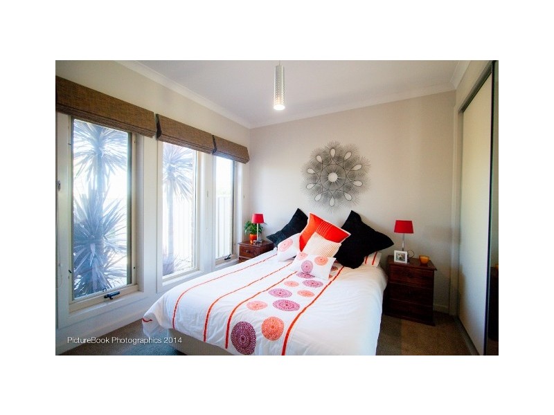 4 Lomond Court, Moama NSW 2731