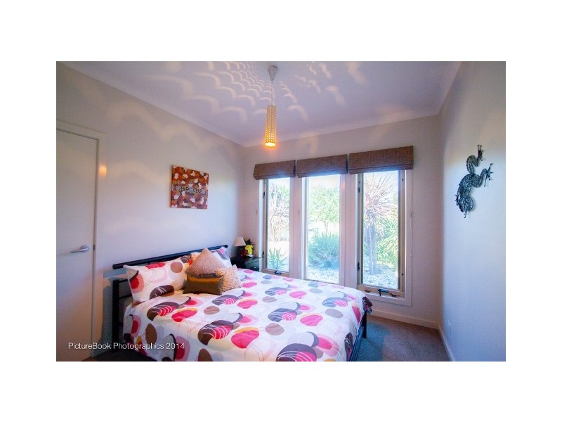 4 Lomond Court, Moama NSW 2731