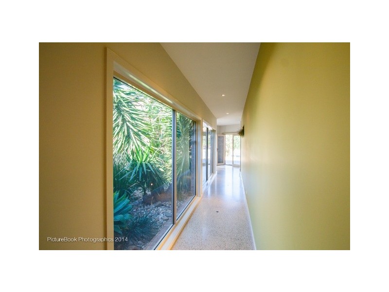 4 Lomond Court, Moama NSW 2731