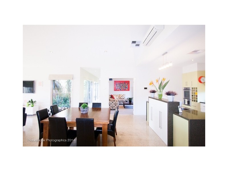 4 Lomond Court, Moama NSW 2731