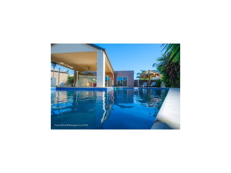 4 Lomond Court, Moama NSW 2731