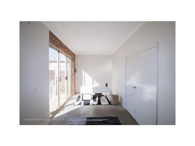 4 Lomond Court, Moama NSW 2731