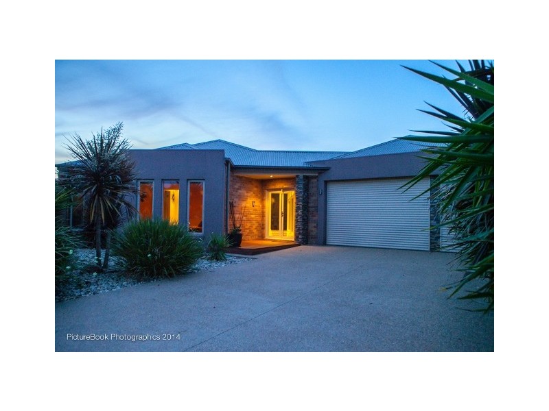 4 Lomond Court, Moama NSW 2731