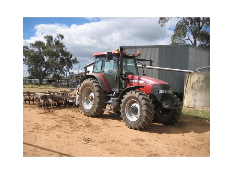 1233 Thyra Road, Moama NSW 2731