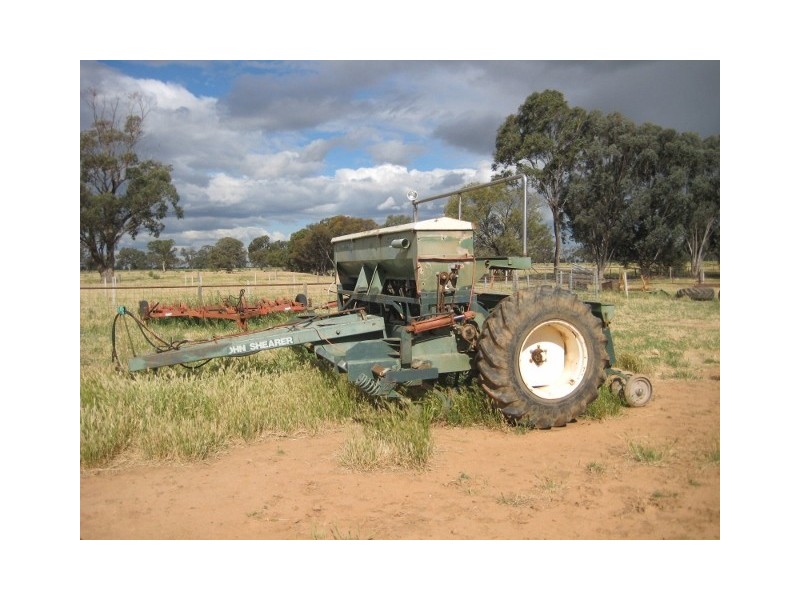 1233 Thyra Road, Moama NSW 2731