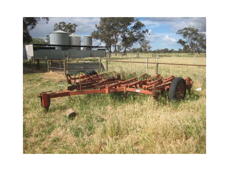 1233 Thyra Road, Moama NSW 2731