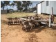1233 Thyra Road, Moama NSW 2731