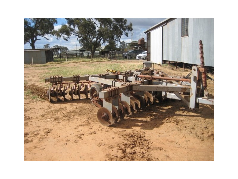 1233 Thyra Road, Moama NSW 2731