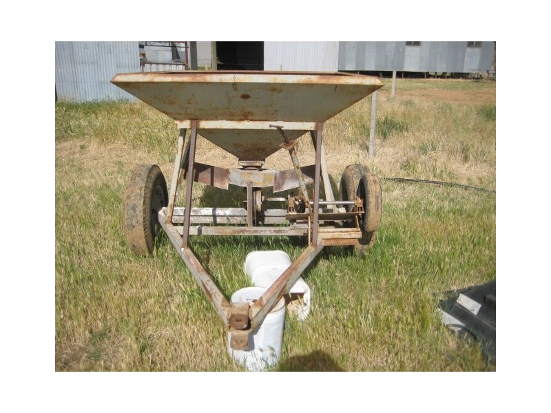 1233 Thyra Road, Moama NSW 2731