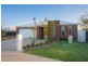 19 Sunset Avenue, Echuca VIC 3564