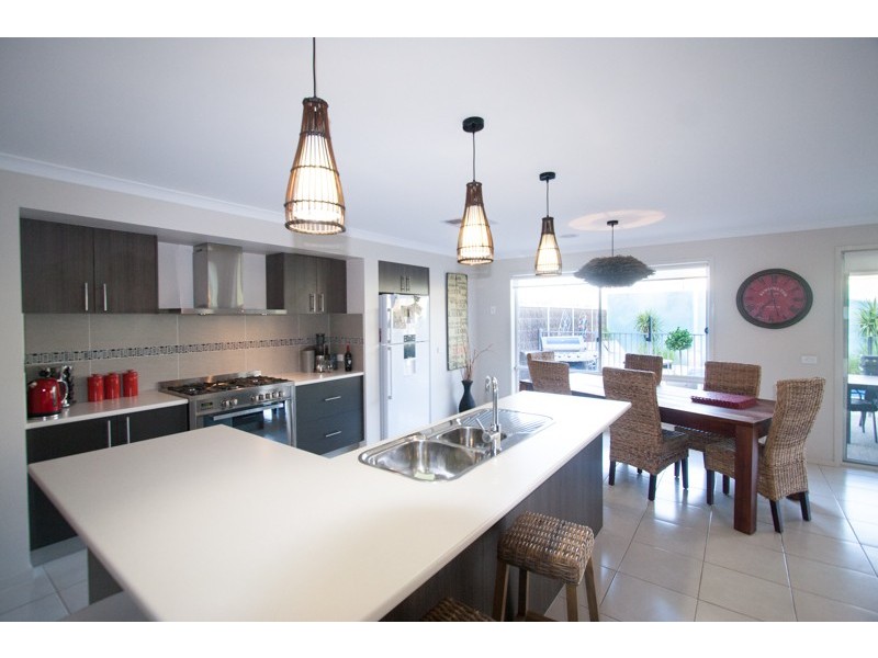 19 Sunset Avenue, Echuca VIC 3564