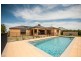 15 Rivergums Drive, Moama NSW 2731