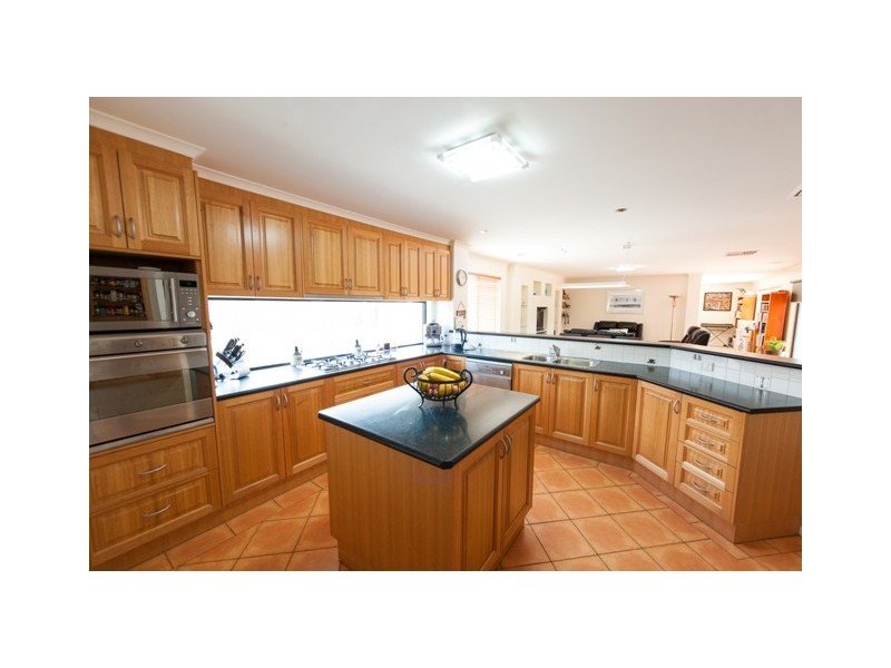 15 Rivergums Drive, Moama NSW 2731