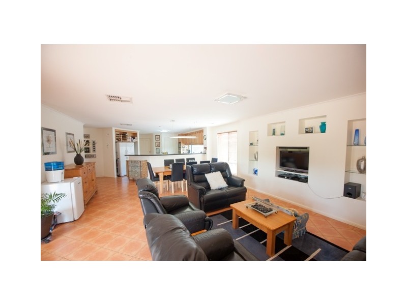 15 Rivergums Drive, Moama NSW 2731