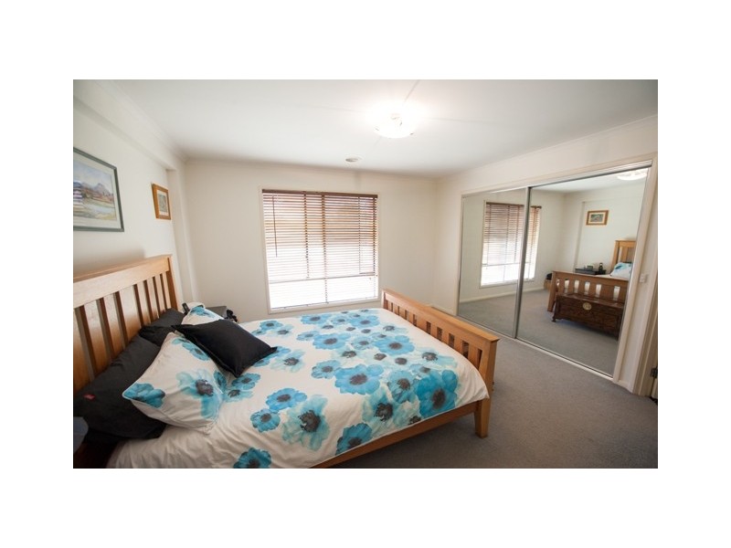 15 Rivergums Drive, Moama NSW 2731