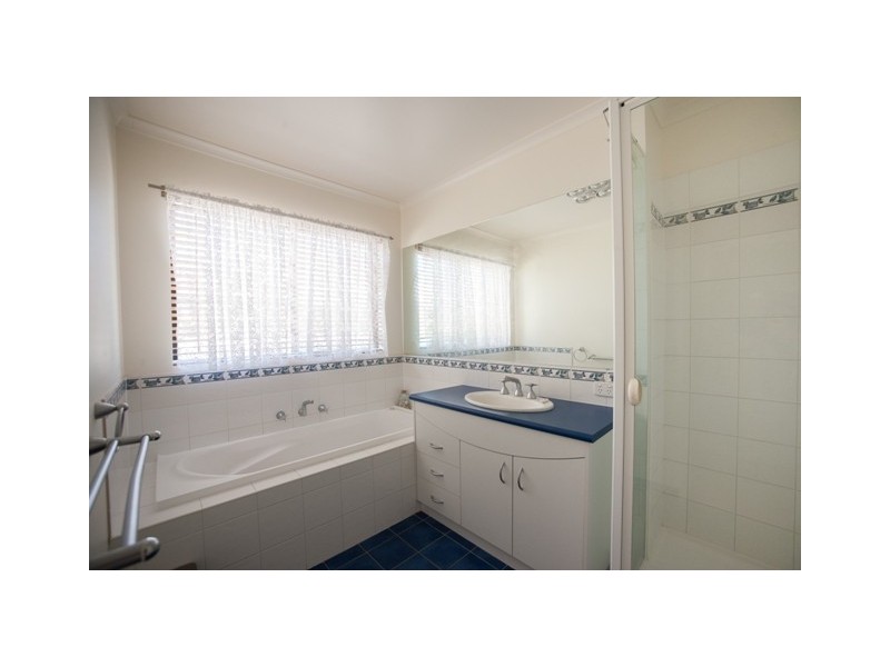 15 Rivergums Drive, Moama NSW 2731