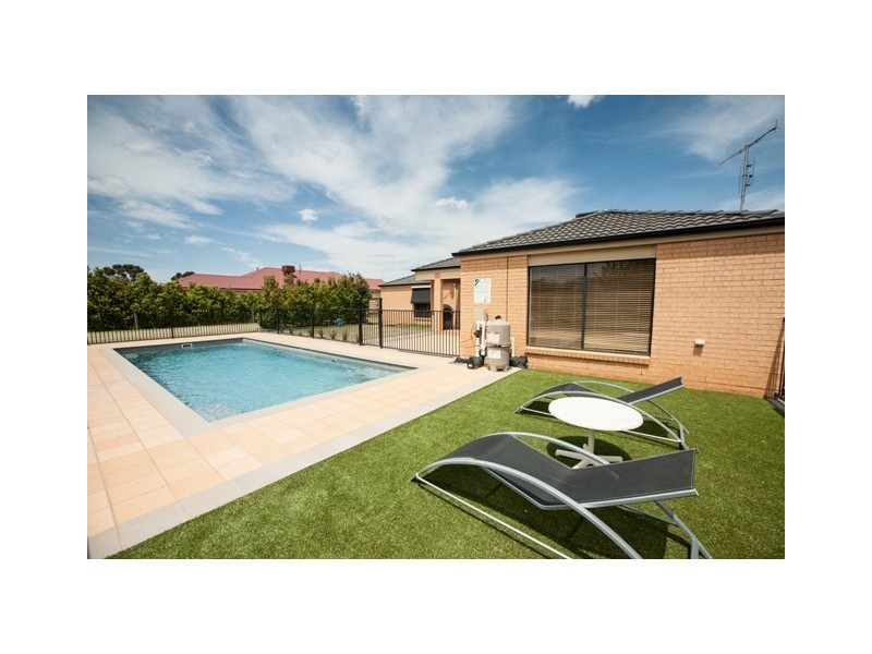 15 Rivergums Drive, Moama NSW 2731