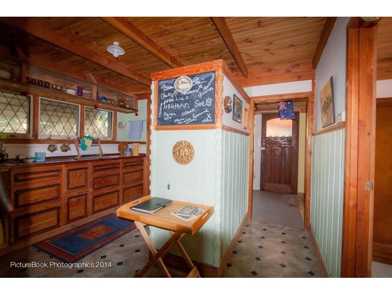 31 Echuca Street, Moama NSW 2731