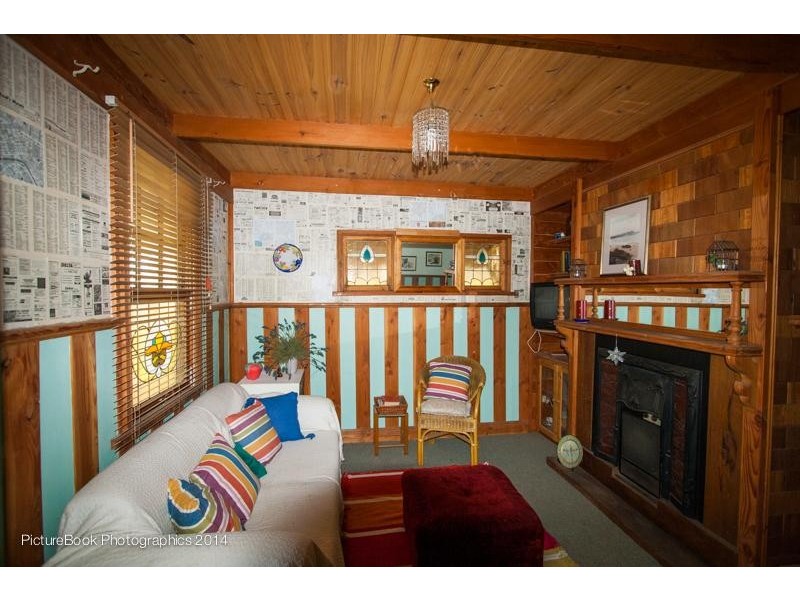 31 Echuca Street, Moama NSW 2731