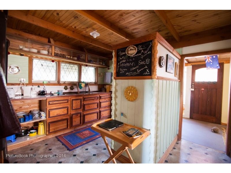 31 Echuca Street, Moama NSW 2731