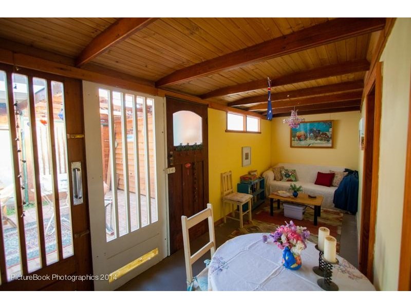 31 Echuca Street, Moama NSW 2731