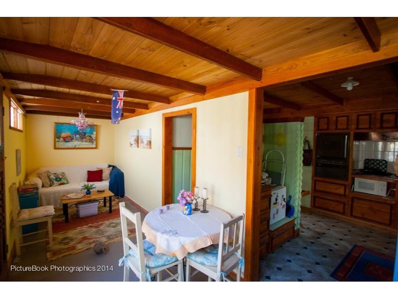 31 Echuca Street, Moama NSW 2731