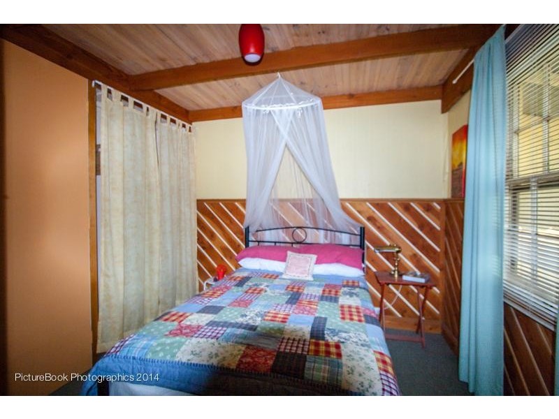 31 Echuca Street, Moama NSW 2731