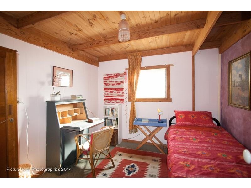 31 Echuca Street, Moama NSW 2731