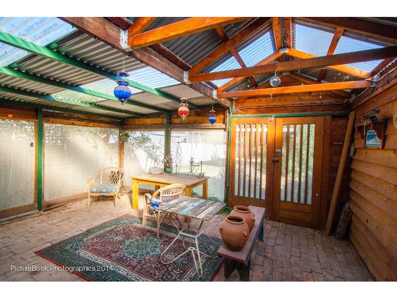 31 Echuca Street, Moama NSW 2731