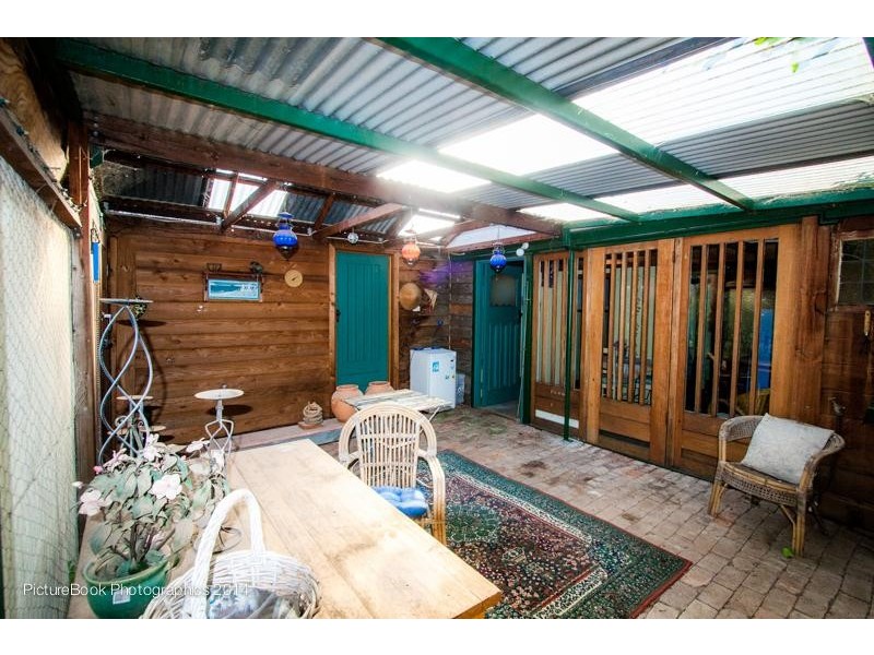 31 Echuca Street, Moama NSW 2731