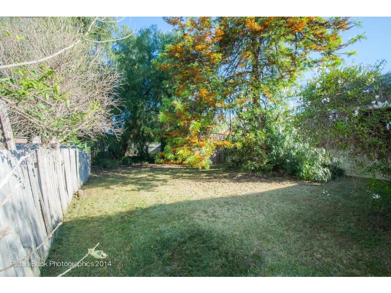 31 Echuca Street, Moama NSW 2731