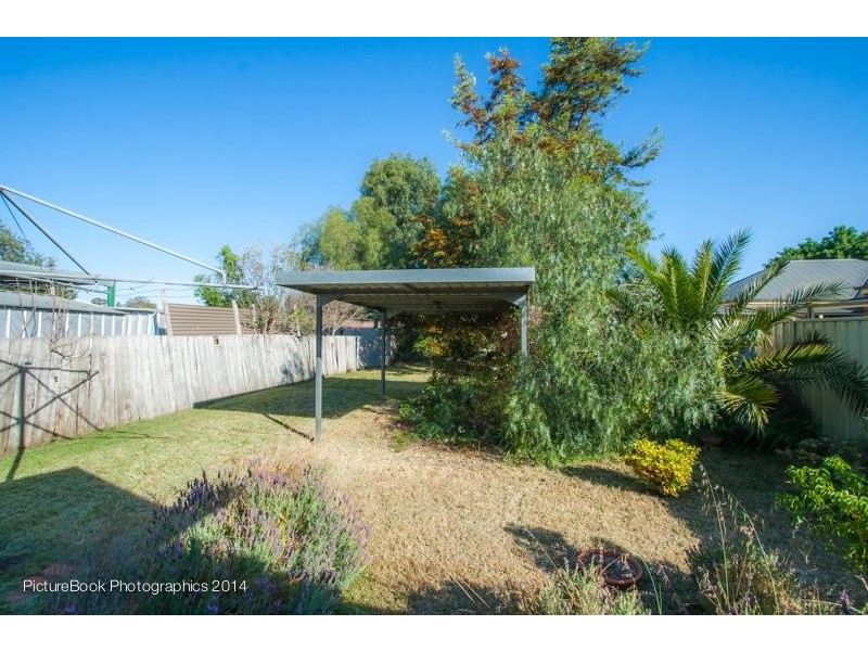 31 Echuca Street, Moama NSW 2731