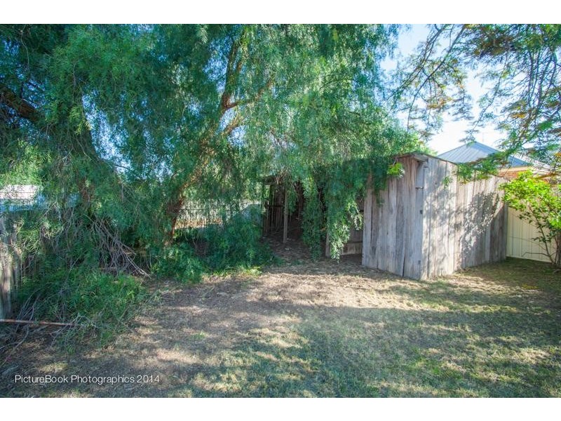 31 Echuca Street, Moama NSW 2731