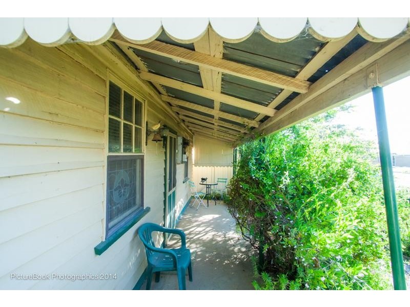 31 Echuca Street, Moama NSW 2731