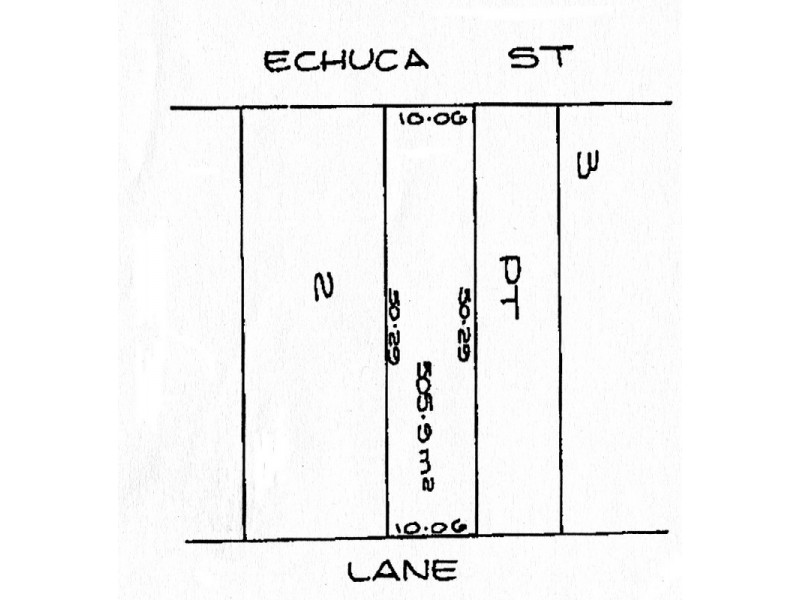 31 Echuca Street, Moama NSW 2731