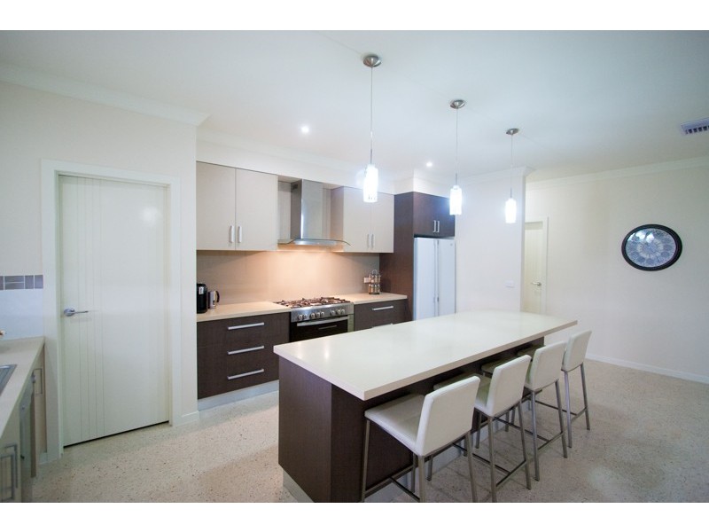 1 Grenache Grove, Moama NSW 2731