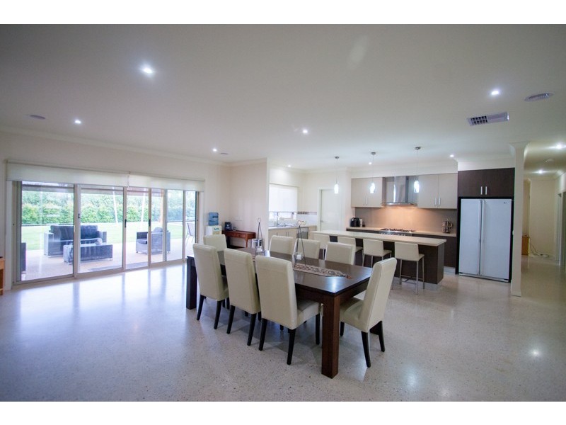 1 Grenache Grove, Moama NSW 2731