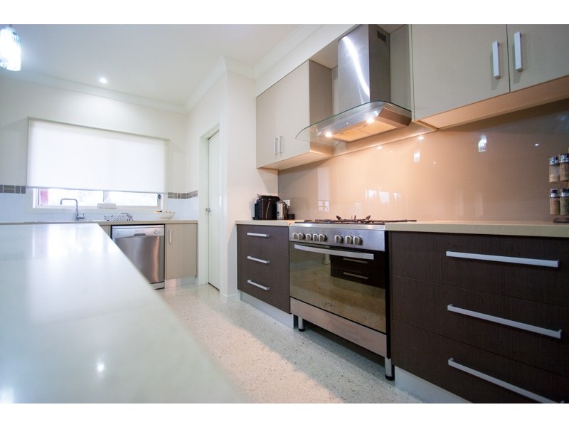 1 Grenache Grove, Moama NSW 2731