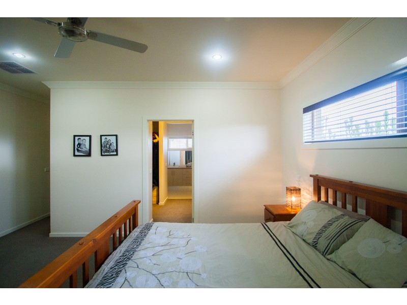 1 Grenache Grove, Moama NSW 2731