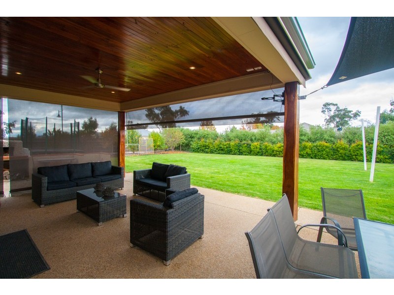 1 Grenache Grove, Moama NSW 2731