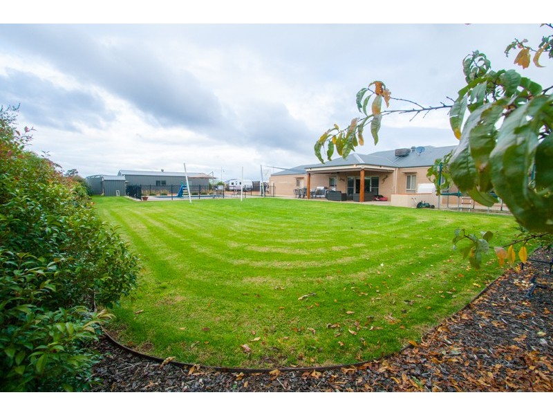 1 Grenache Grove, Moama NSW 2731