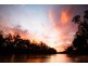 Lot 3, 1145 Perricoota Road, Moama NSW 2731
