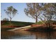 Lot 3, 1145 Perricoota Road, Moama NSW 2731