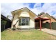 11 Bolton Street, Echuca VIC 3564