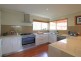 11 Bolton Street, Echuca VIC 3564